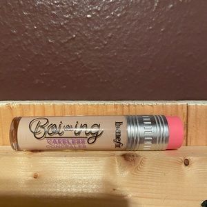 Benefit Boing Cakeless Concealer